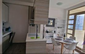 Apartment – Prčanj, Kotor, Montenegro for 220,000 €
