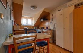 For sale, Zagreb, Peščenica, terraced house, garage for 240,000 €