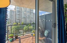 Apartment – Kingston Road, Toronto, Ontario,  Canada for C$742,000