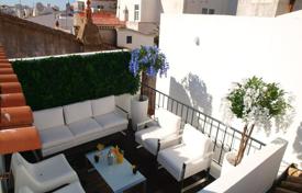 Two magnificent furnished apartments in Lagos, Faro, Portugal for 750,000 €