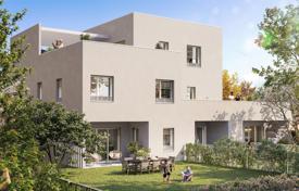 Apartment – Lyon, Auvergne-Rhône-Alpes, France for From 325,000 €