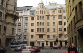 Apartment – Old Riga, Riga, Latvia for 189,000 €