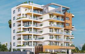 Apartment – Larnaca (city), Larnaca, Cyprus for 555,000 €
