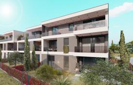 Apartment New construction! Near Pula! for 165,000 €