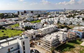 Villa – Protaras, Famagusta, Cyprus for 740,000 €
