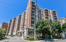 Apartment – York, Toronto, Ontario,  Canada for C$941,000