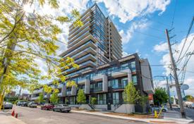 Apartment – York, Toronto, Ontario,  Canada for C$973,000