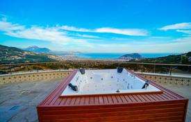 Villa – Tepe, Antalya, Turkey for $1,665,000