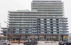 Apartment – Bayview Avenue, Toronto, Ontario,  Canada for C$973,000