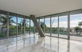 New home – South Bayshore Drive, Miami, Florida,  USA for $3,500,000
