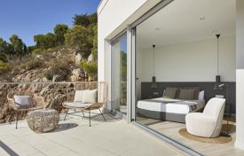 Terraced house – Begur, Catalonia, Spain for 2,200,000 €