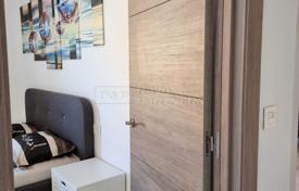 Apartment – Torrevieja, Valencia, Spain for 280,000 €