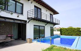 Modern 4 bedroom Villa with Private Swimming Pool for 494,000 €