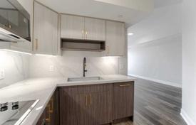Apartment – Etobicoke, Toronto, Ontario,  Canada for C$1,197,000