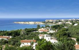 Villa – Coral Bay, Peyia, Paphos,  Cyprus for 1,852,000 €