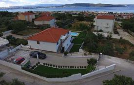 Bright cottage with a terrace and a garden, Kaštela, Split-Dalmatia County, Croatia for 495,000 €