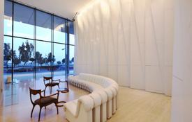 Apartment – Neapolis, Limassol (city), Limassol,  Cyprus for 2,730,000 €
