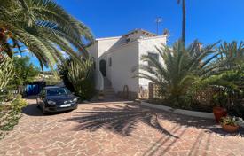 Detached house – Moraira, Valencia, Spain for 820,000 €