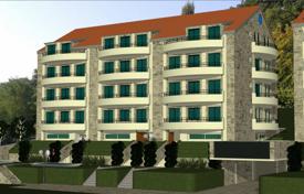 Building plot near the forest, Podgorica, Montenegro for 380,000 €