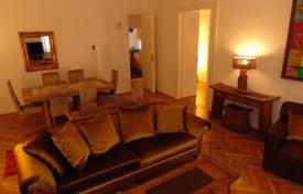 Apartment – Budapest, Hungary for 425,000 €