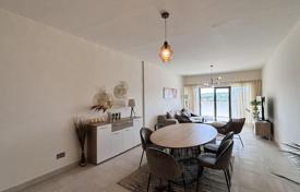 New home – Ebène, Quatre Bornes, Mauritius for $342,000