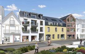 Apartment – Quiberon, Brittany, France for 580,000 €