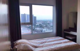 2 bed Condo in Aspire Sathorn Thapra Bukkhalo Sub District for $138,000