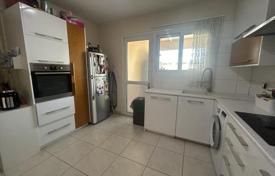 Apartment – Nicosia, Cyprus for 186,000 €