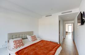 Apartment – Girona, Catalonia, Spain for 2,600 € per week