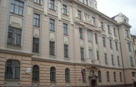 Elegant apartment in Riga, Latvia for 1,200,000 €