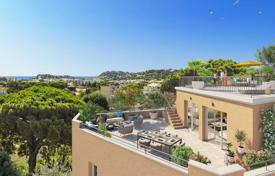 Apartment – Cavalaire-sur-Mer, Côte d'Azur (French Riviera), France for From 272,000 €