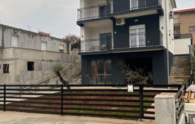 Townhome – Kotor (city), Kotor, Montenegro for 350,000 €