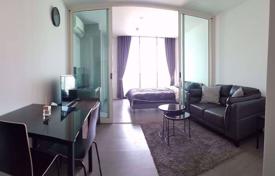 1 bed Condo in A Space I. D. Asoke-Ratchada Din Daeng Sub District for $122,000