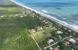 Development land – Florida, USA for 2,792,000 €