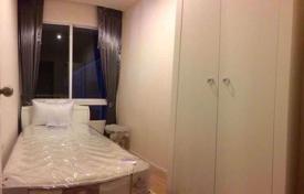 2 bed Condo in Happy Condo Ladprao 101 Khlongchaokhunsing Sub District for $97,000