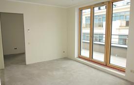 For sale lux apartment in new brand building for 930,000 €
