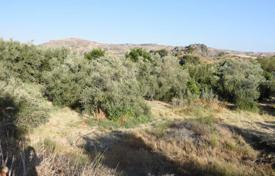 Large agricultural plot, Paphos, Cyprus for 550,000 €