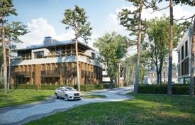 Apartment – Jurmala, Latvia for 1,167,000 €
