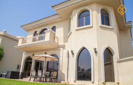 Villa – Dubai, UAE for $7,000 per week