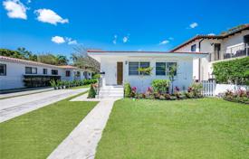 Apartment – Coral Gables, Florida, USA for $1,699,000