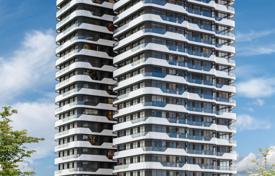Apartment – Avcılar, Istanbul, Turkey for $224,000