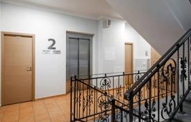 Apartment – Latgale Suburb, Riga, Latvia for 328,000 €