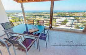 Apartment – Geroskipou, Paphos, Cyprus for 398,000 €