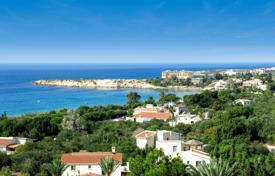 Villa – Coral Bay, Peyia, Paphos,  Cyprus for 693,000 €