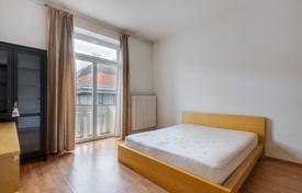 Apartment – District V (Belváros-Lipótváros), Budapest, Hungary for 194,000 €
