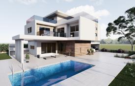 Villa – Pyla, Larnaca, Cyprus for 1,350,000 €
