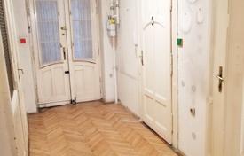 Apartment – District IX (Ferencváros), Budapest, Hungary for 199,000 €