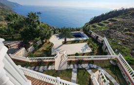 Villa – Gazipasa, Antalya, Turkey for $700,000