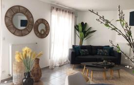 Apartment – Dijon, Burgundy, France for From 309,000 €