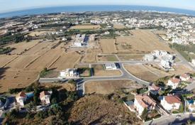 Villa – Geroskipou, Paphos, Cyprus for 850,000 €